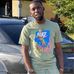 Ken Walton - Facebook