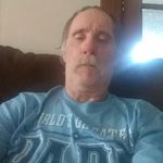 ken Walton - @kenwalton1965 - Instagram