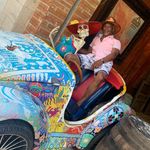 Ken Walton - @ogkennyy23 - Instagram