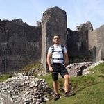 Ken Walton - @ken.j.walton - Instagram