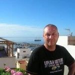 Ken Walton - @ken.walton.758 - Instagram