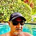 Ken Walton - Facebook