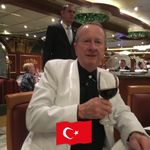 Ken Walton - @ken_walton5 - Instagram