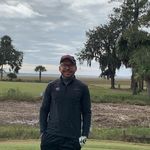 Ken Walton - @kenwalton52 - Instagram