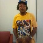 Ken Walton - @ken.walton.7549 - Instagram
