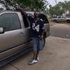 Ken Walton - @ken.walton - TikTok