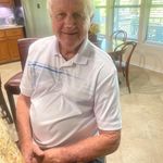 Ken Walton - @ken_walton___ - Instagram