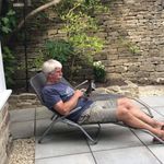 Ken Walton - @ken.walton.96742 - Instagram