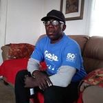 Ken Walton - @ken.walton.771 - Instagram