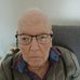 Ken Walton - Facebook