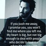 Ken Walton - @kwalton59 - Instagram