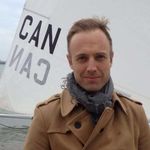 Ken Walton - @ken.walton.370 - Instagram