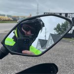 Ken Walton - @kwaalton64 - Instagram