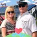 Ken Walton - Facebook