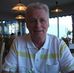 Ken Walton - Facebook