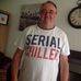 Ken Walton - Facebook