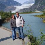 Ken Walton - @walton622 - Instagram