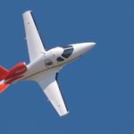 Ken Walton - @aeryaviation - Instagram