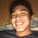 Ken Walton/Ashby - @kenwalton24 - Instagram