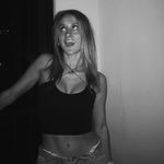 kendall walton - @kendallkkwalton - Instagram