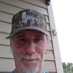 Kenneth Walton - @kenwalton0712 - Instagram