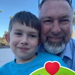 Walton Ken - @kenwalton53 - Instagram