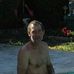 Ken Wanamaker - Facebook