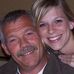 Ken Wanamaker - Facebook