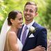 Ken Wanamaker - Facebook