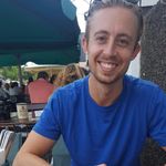 Ken Wanamaker - @krwanamaker - Instagram