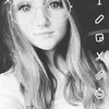 kendra_wanamaker525 - @kendra_wanamaker5 - TikTok
