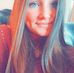 Kendra Wanamaker - Facebook