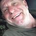Kenneth Wanamaker - Facebook