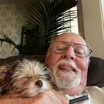 Ken Warrick - @ken.warrick2 - Instagram