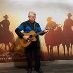 Ken Warrick - @thekenshowmusic - Instagram