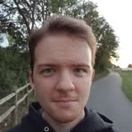 Kenneth Warrick - Facebook