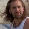kennethwarrick6 - @kennethwarrick6 - TikTok