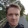 kennethwarrick7 - @kennethwarrick7 - TikTok