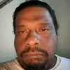 kenrick - @kenrickwarrick565 - TikTok