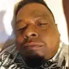 Kenrick Warrick191 - @kenrickwarrick191 - TikTok
