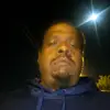 kenrick Warrick - @kenrick.warrick - TikTok