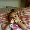 kenwarrickjr - @kenwarrickjr - TikTok