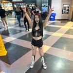 MacKenzie Warrick - @kenzie_warrick - Instagram