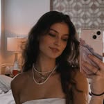 McKenna Warrick - @mckenna.warrick - Instagram