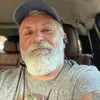 warrick_kent - @warrick_kent - TikTok