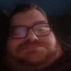 bigboy - @kenwaugh64 - TikTok