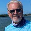 Ken Waugh875 - @kenwaugh875 - TikTok