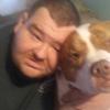 Ken Waugh929 - @kenneth1973waugh - TikTok