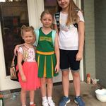 ken waugh - @waugh.ken - Instagram