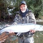 Ken Waugh - @waughken44 - Instagram